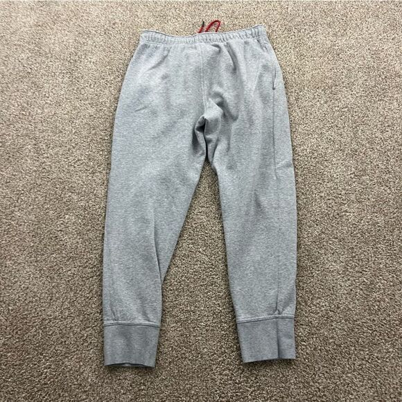 Reebok Sweatpants men's L - Picture 2 of 6